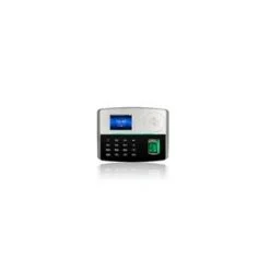 RONALD JACK S810
