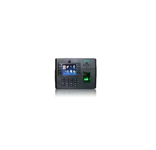 Máy chấm công vân tay RONALD JACK TFT 900H