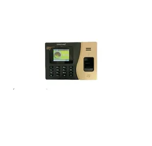Máy chấm công vân tay RONALD JACK TM20 WIFI