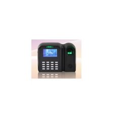 RONALD JACK X628PRO