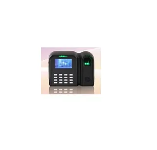 Máy chấm công vân tay X628PRO RONALD JACK X628PRO