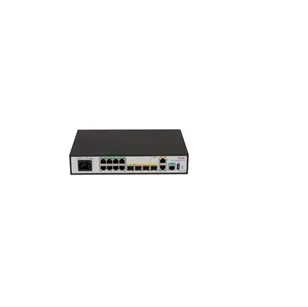 Router H3C RT-MSR1008