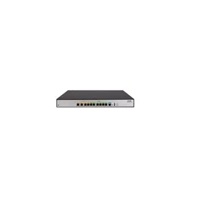 Switch H3C RT-MSR830-10HI-GL