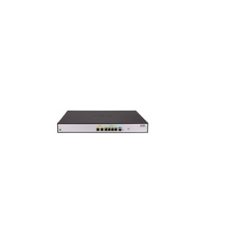 RT-MSR830-6EI-GL