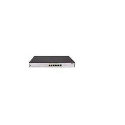 RT-MSR830-6EI-GL