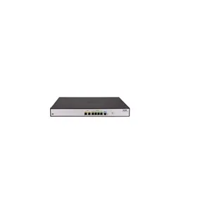 Switch H3C RT-MSR830-6EI-GL