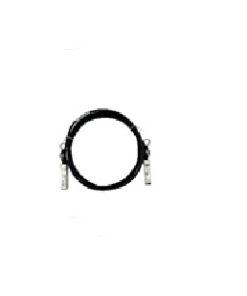 SFP-STACK-Kit