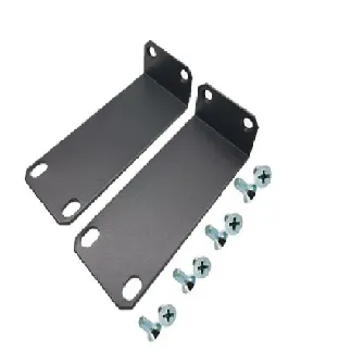 Bộ giá đỡ SOHO-SWITCH-FL-02