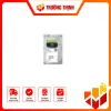ST1000VX013