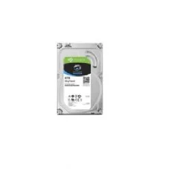 ST1000VX013
