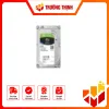 ST4000VX016