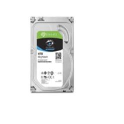 ST4000VX016