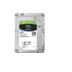 ST6000VX001