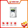 ST6000VX009