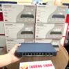 Switch Hikvision DS-3E1310P-EI/M