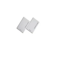 THẺ CẢM ỨNG 125KHZ 1.8MM