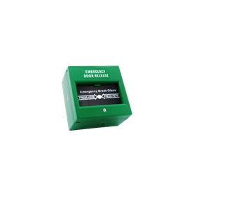 TM02