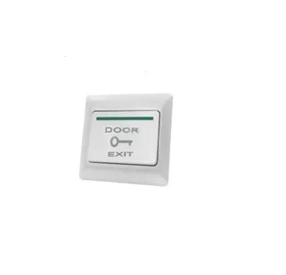 NÚT NHẤN MỞ CỬA TM05A