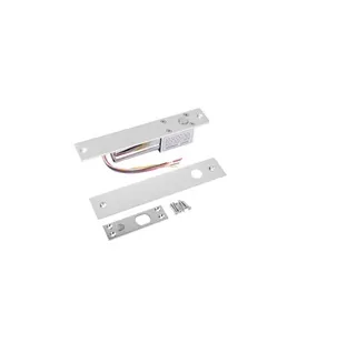 KHÓA CHỐT TM08