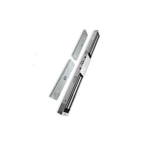 KHÓA TỪ ĐÔI TM0909
