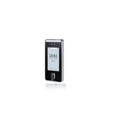 ZKTECO SPEEDFACE V5L-P
