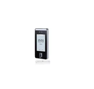 Máy chấm công khuôn mặt ZKTECO SPEEDFACE V5L-P