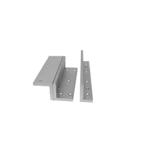 GIÁ ĐỠ KHÓA TỪ ZL TM19