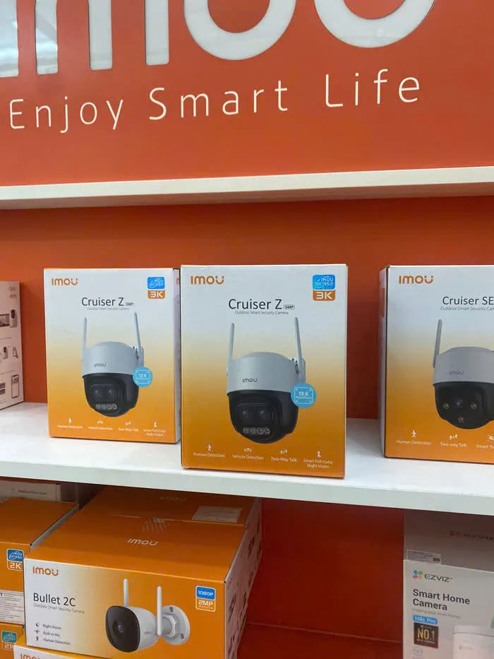 Bảng giá camera wifi IMOU bang-gia-camera-wifi-imou