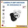 DS-2CD2363G2-IU