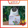 camera-DS-2CE72DF0T-F