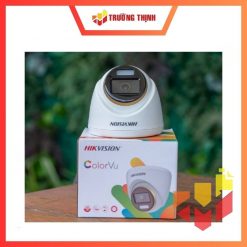 camera-DS-2CE72DF0T-F