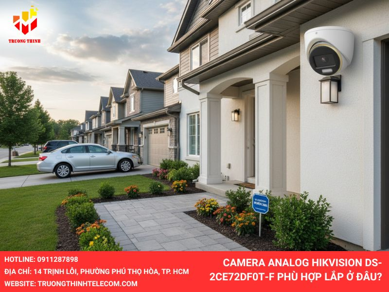 camera-analog-hikvision-ds-2ce72df0t-f-phu-hop-lap-o-dau