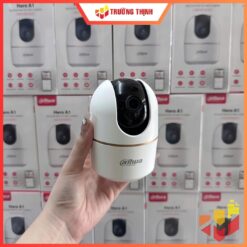 Dahua DH-H3AE