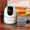 Dahua DH-H5AE