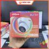 Dahua DH-IPC-HDW2449T-S-Pro