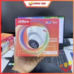 Dahua DH-IPC-HDW2449T-S-Pro