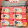 Dahua DH-IPC-HFW2449M-S-B-Pro