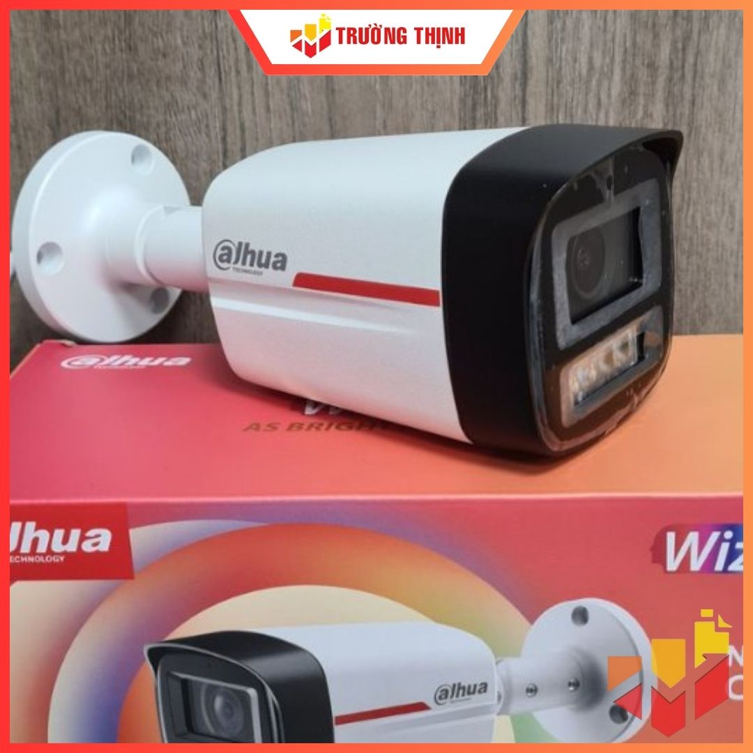 Dahua DH-IPC-HFW2449TL-S-PRO
