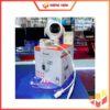 Camera DH-P5B-PV