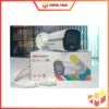 Hikvision DS-2CE10DF0T-F