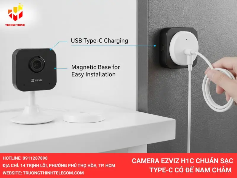 camera-ezviz-h1c-chuan-sac-type-c-co-de-nam-cham
