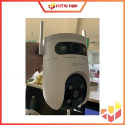 Camera EZVIZ H9c (3MP + 3MP)
