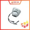 camera-hikvision-DS-2CE72DF0T-F