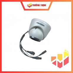 camera-hikvision-DS-2CE72DF0T-F