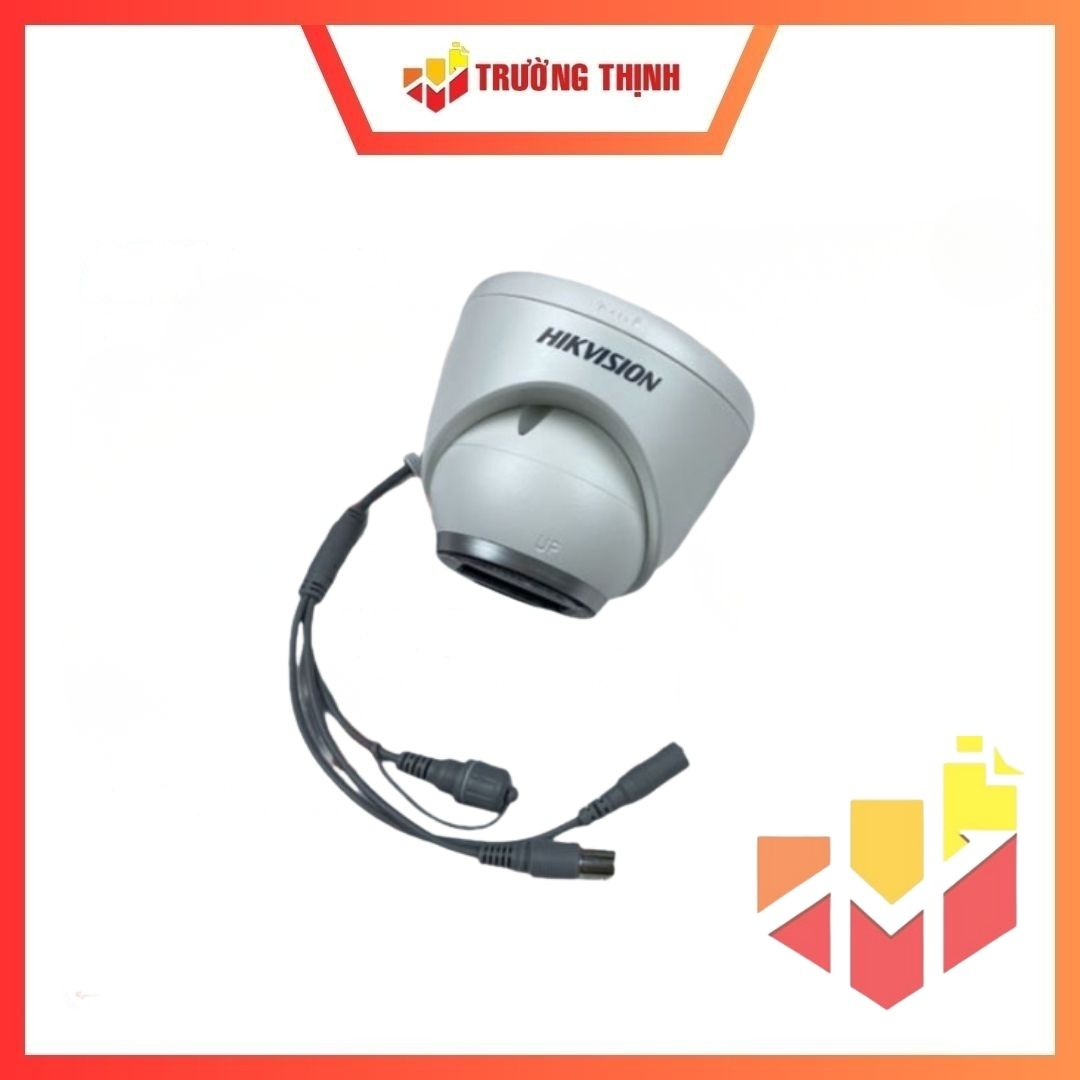 camera-hikvision-DS-2CE72DF0T-F