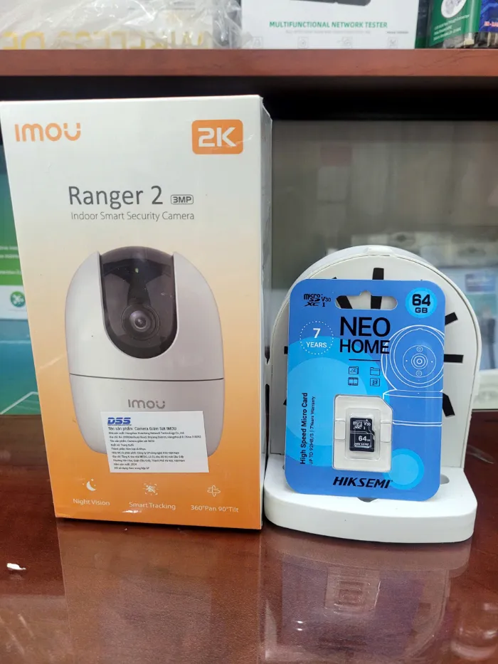 camera-imou1