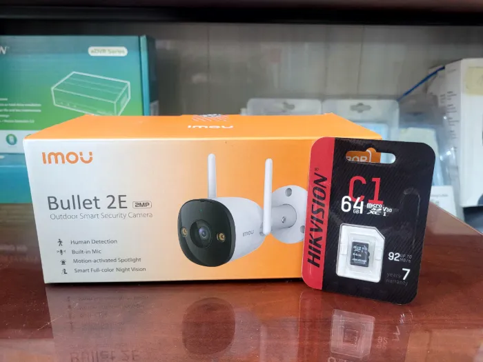 camera-imou2