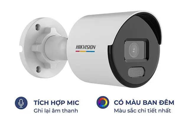 Camera Hikvision DS-2CD1027G0-L camera-ip-colorvu-hikvision-ds-2cd1027g0-lu-1080p
