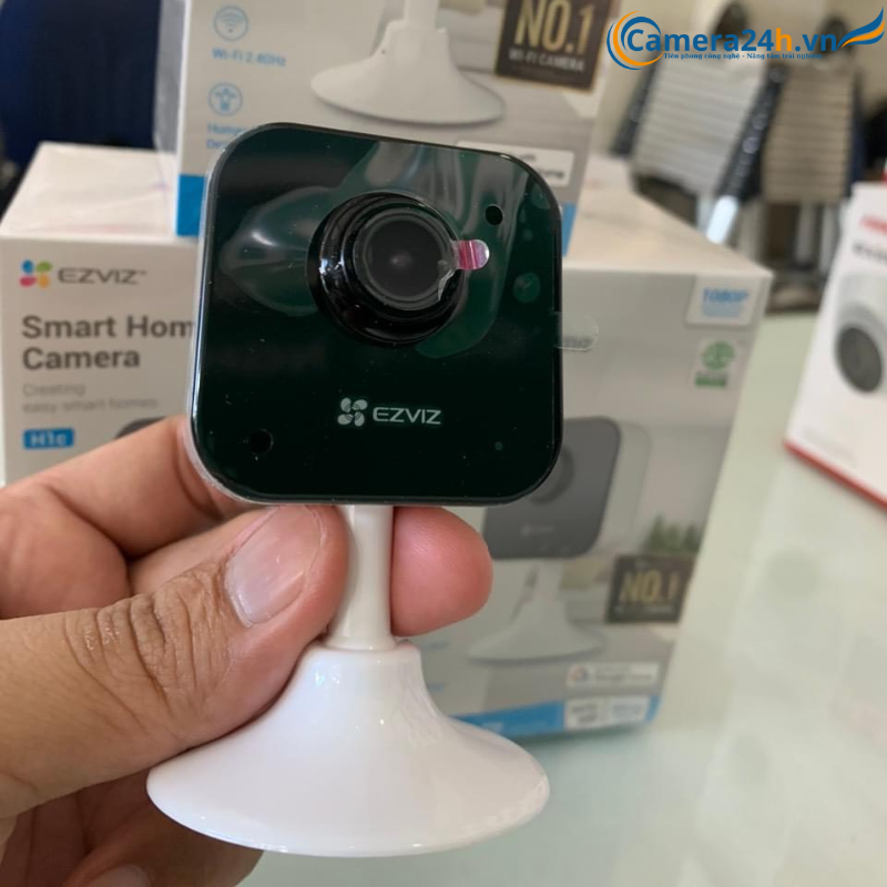 cs-h1c