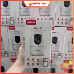 Dahua DH-H3AE